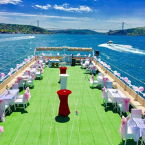 Yacht Gallery