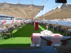 Yacht Thumbnail