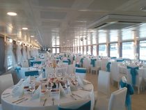 Yacht Gallery