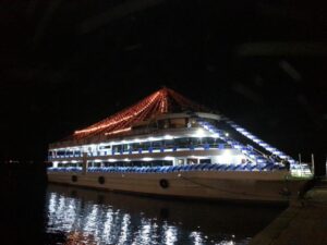 Yacht Thumbnail
