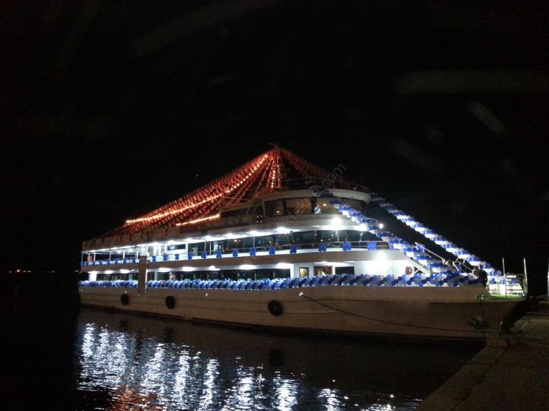 Yacht Gallery