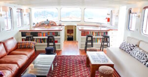 Yacht Thumbnail