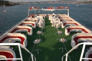 Yacht Thumbnail