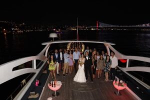 Yacht Thumbnail