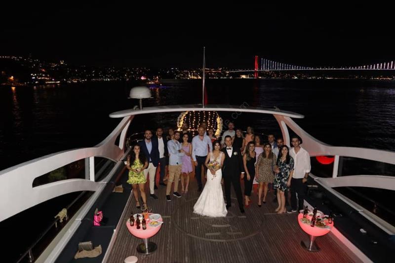 Yacht Gallery