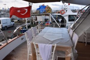 Yacht Thumbnail