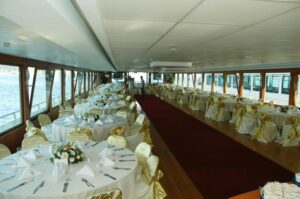 Yacht Thumbnail