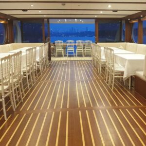 Yacht Thumbnail