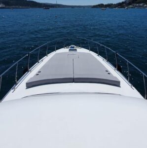 Yacht Thumbnail