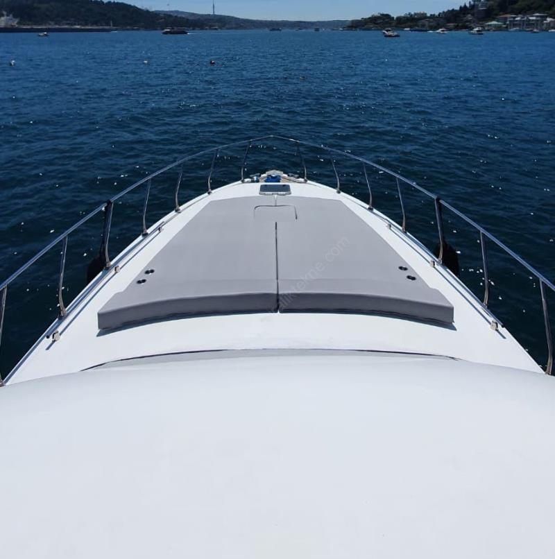 Yacht Gallery