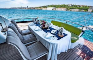 Yacht Thumbnail