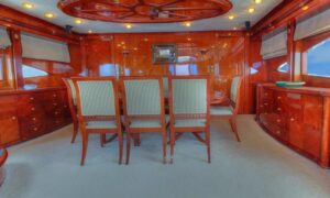 Yacht Thumbnail