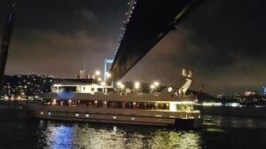 Yacht Thumbnail