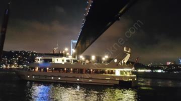 Yacht Gallery