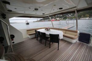Yacht Thumbnail