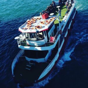 Yacht Thumbnail