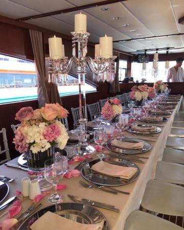 Yacht Gallery