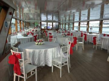 Yacht Gallery