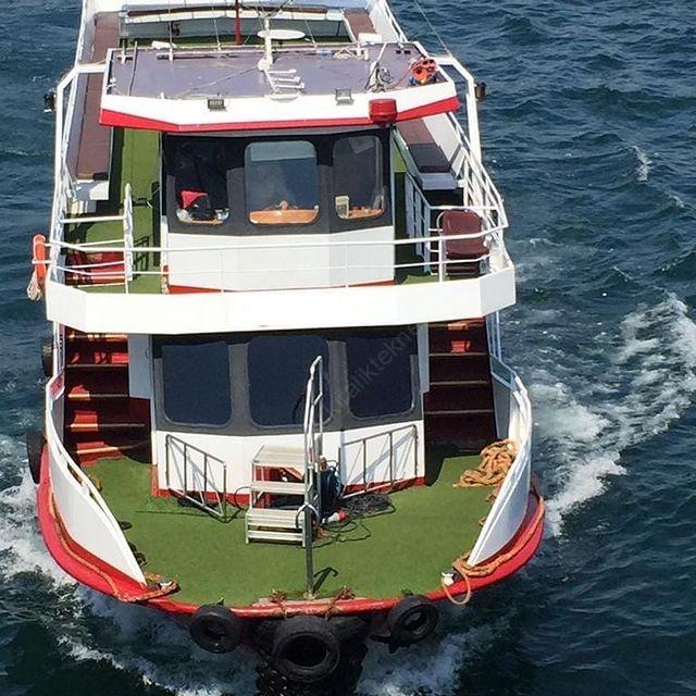 Yacht Gallery