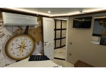 Yacht Gallery