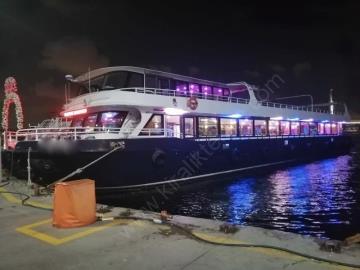 Yacht Gallery