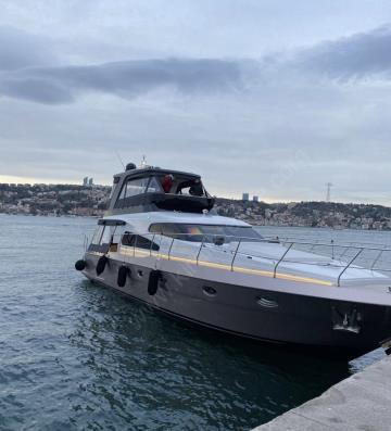 Yacht Gallery