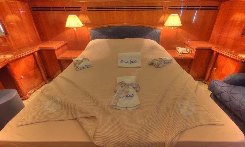Yacht Gallery