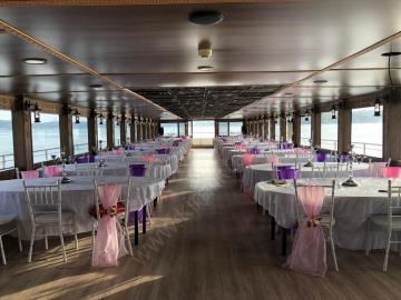 Yacht Gallery