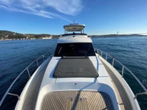 Yacht Thumbnail