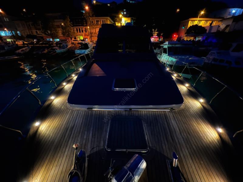 Yacht Gallery