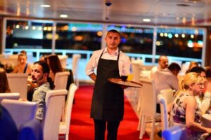 Yacht Thumbnail