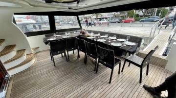 Yacht Gallery