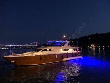 Yacht Gallery
