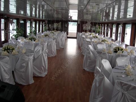 Yacht Gallery