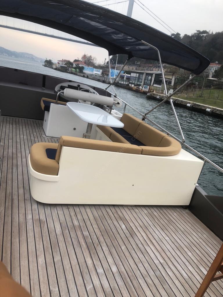 Yacht Gallery