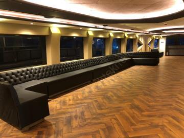 Yacht Gallery