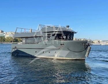 Yacht Gallery
