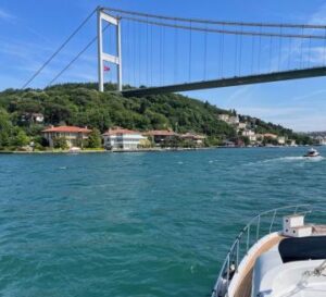 Yacht Thumbnail