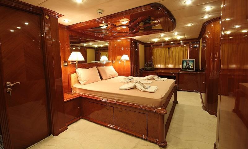 Yacht Gallery
