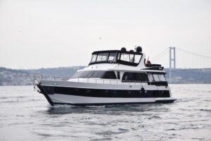Yacht Thumbnail