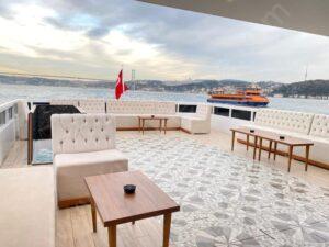 Yacht Thumbnail