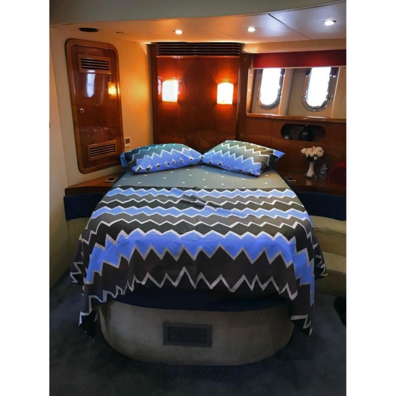 Yacht Gallery