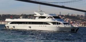 Yacht Thumbnail