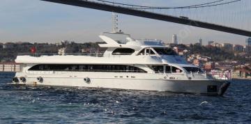 Yacht Gallery
