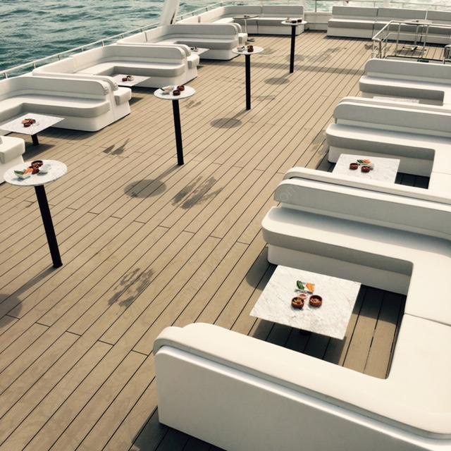 Yacht Gallery