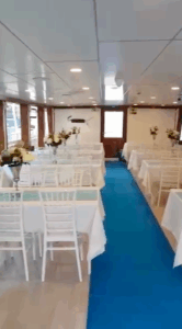 Yacht Thumbnail