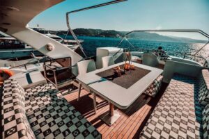 Yacht Thumbnail