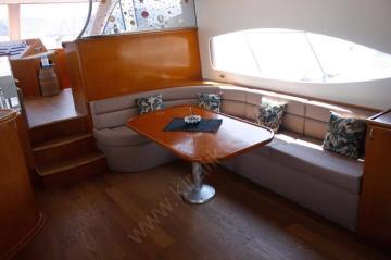 Yacht Gallery