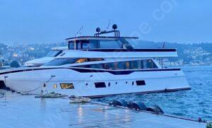 Yacht Thumbnail