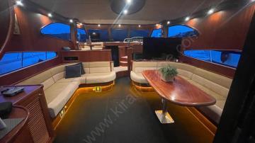 Yacht Gallery